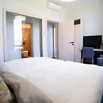 Hotel Vinice