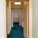Vinice 4* Hnanice (Znojmo)
