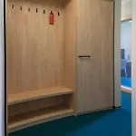 Ξενοδοχείο Vinice 4*