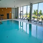 Vinice Hotel