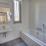 Ξενοδοχείο Vinice