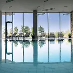 Vinice 4*