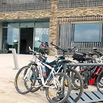 Hotel Vinice