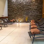 Hotel Vinice 4*