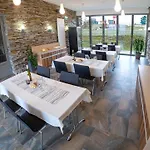 Vinice Hotel Hnanice (Znojmo)
