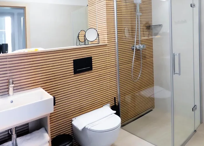 Vinice 4* Hnanice (Znojmo)
