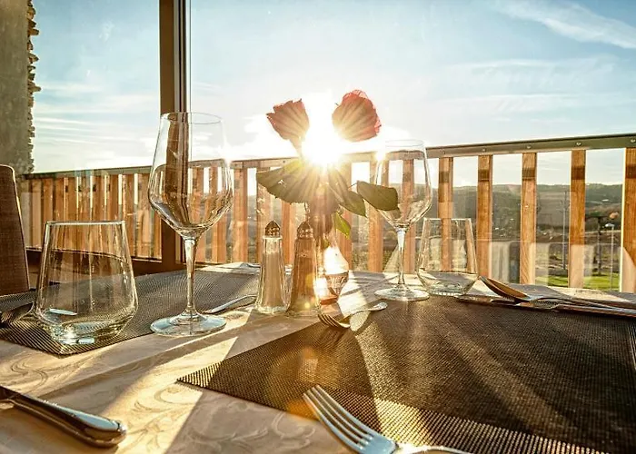 Vinice Hotel 4*