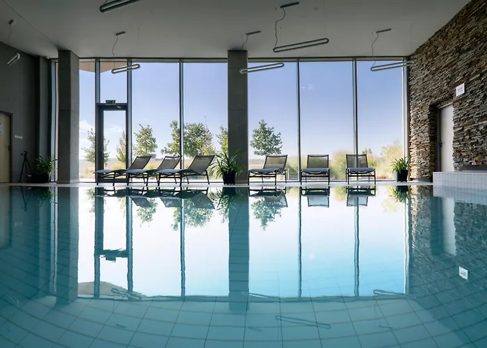 Vinice 4*