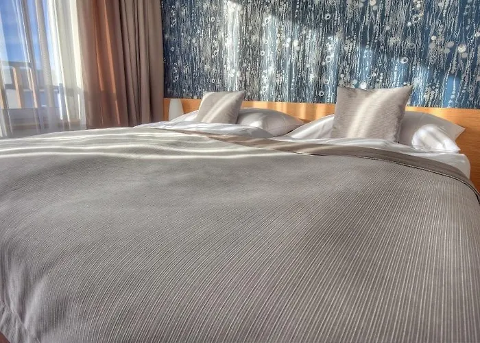 Hotel Vinice